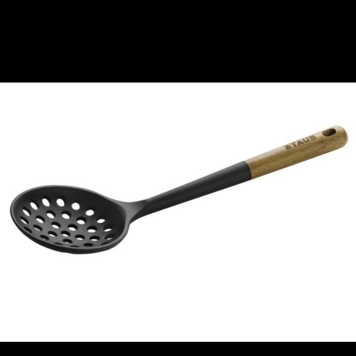 Gambar Staub silicone spatula - F. Skimming dari Celiebox undefined Tokopedia