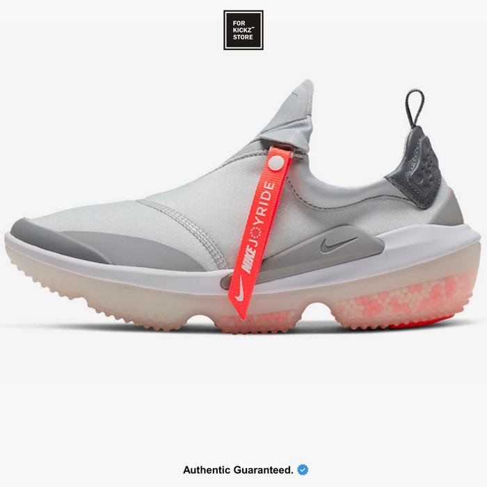 nike sb stefan janoski max sneakers