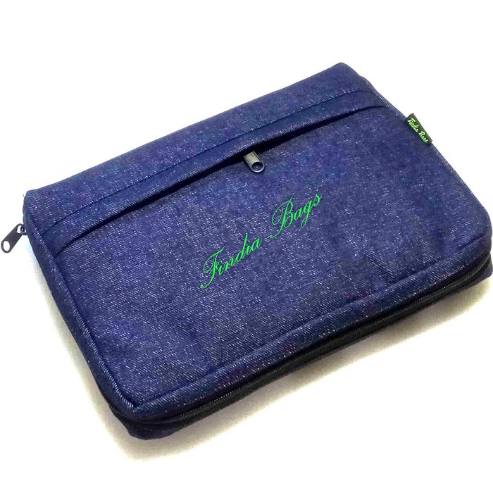 Gambar Sampul Cover AlQuran Makna, Hafalan, Bacaan, Hadist - Warna Polos - Abu-abu, Bacaan/Hafalan dari Findia Bags undefined 3 Tokopedia