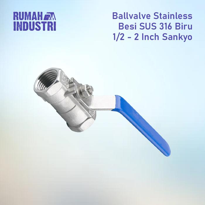 1-5/8-Inch 4-Tube Full Length Headers; Stainless Steel (59-60