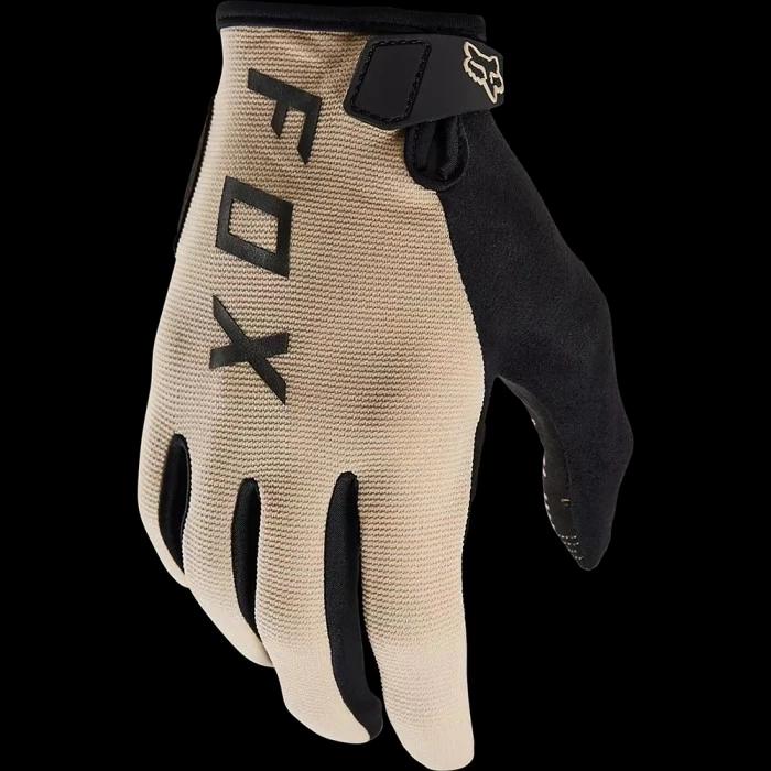Jual SARUNG TANGAN SEPEDA FOX EUC RANGER GEL GLOVE MTB ENDURO ROAD