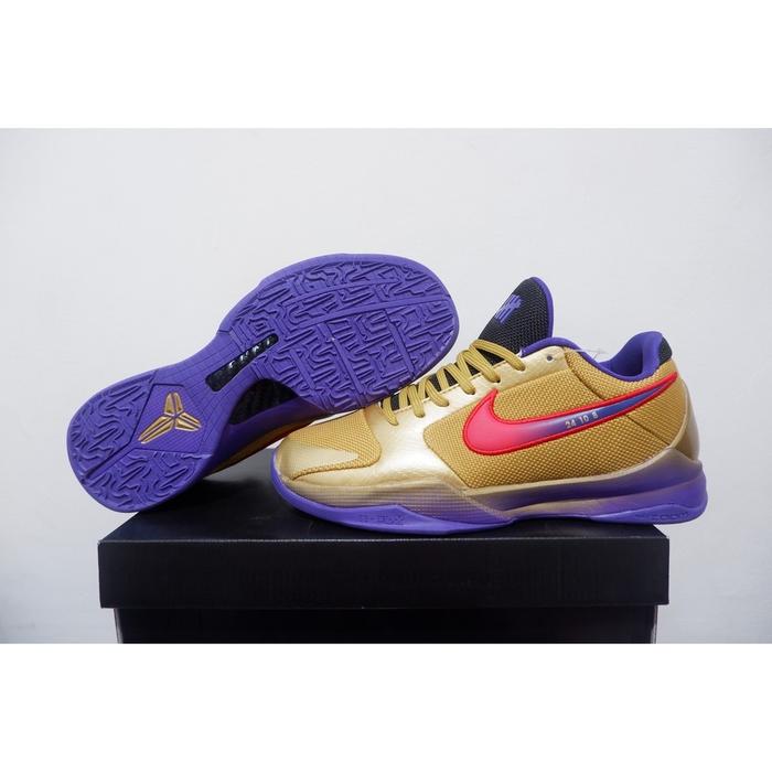 Purple Kobe Hof Cheap Kobe Hall Of Fame On Sale