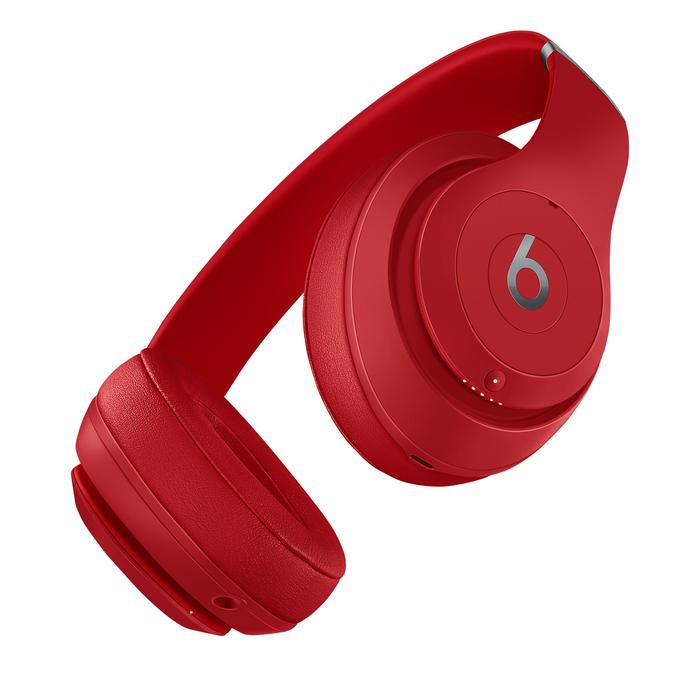 Jual BEATS STUDIO Wireless ORIGINAL RESMI Beats By Dre Kab