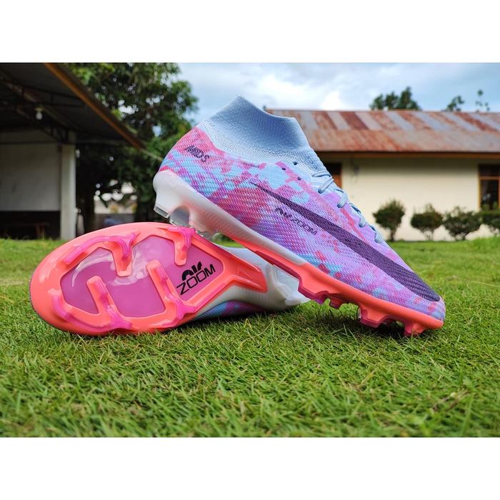 Jual SEPATU BOLA NIKE MERCURIAL DREAM SPEED SUPERFLY ELITE