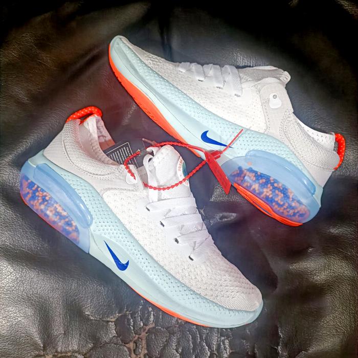 nike joyride first copy buy online