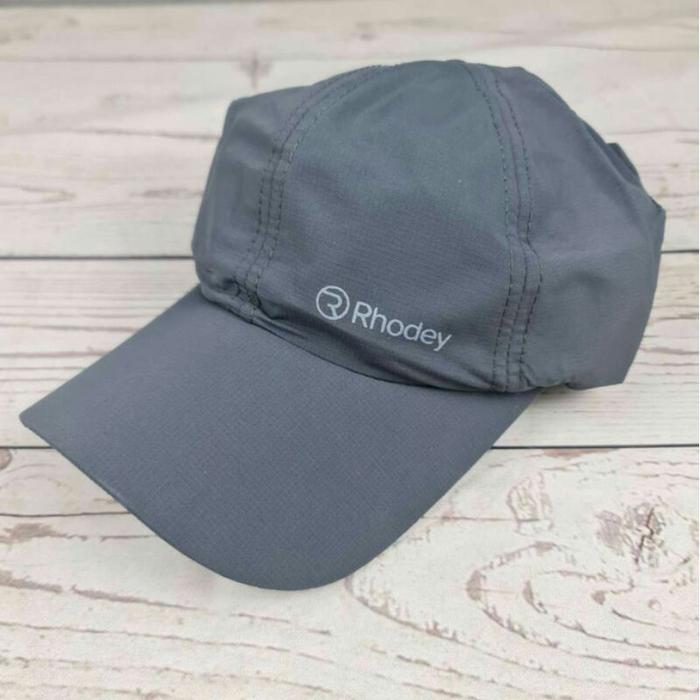 Gambar Topi baseball quickdry - topi outdoor quickdry -topi hiking quickdry dari Adventurian_NEW undefined 5 Tokopedia