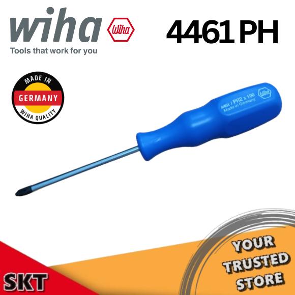 Image of Black & Decker 2852 website