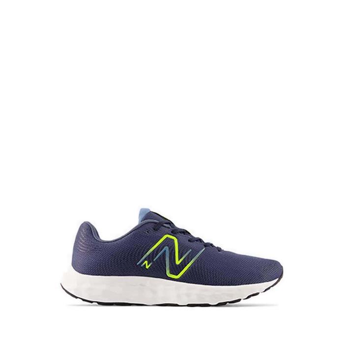 Running Shoes New Balance U420 Classic Jual New Balance 420 Men