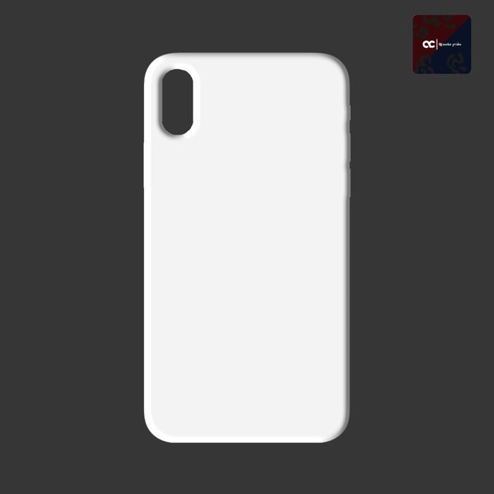 Gambar Custom Case Hp ~Weebs.Pride - polosan, hg blackmatte dari Weebspride undefined Tokopedia