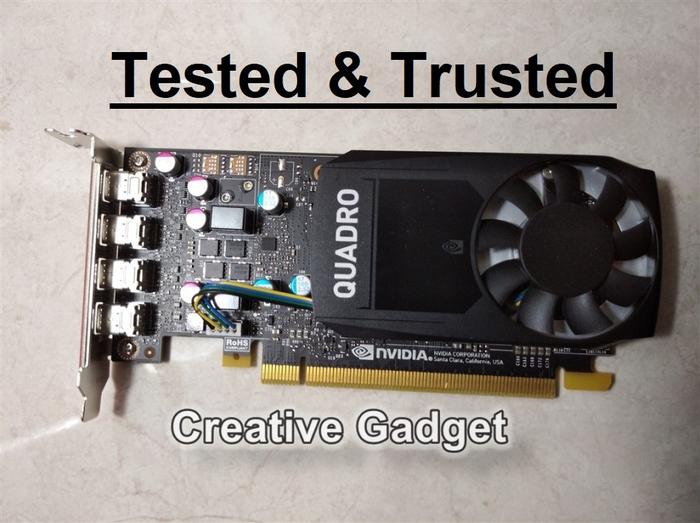 Quadro P620 Graphics Card Quadro K4200 Driver Nvidia Quadro FX 580