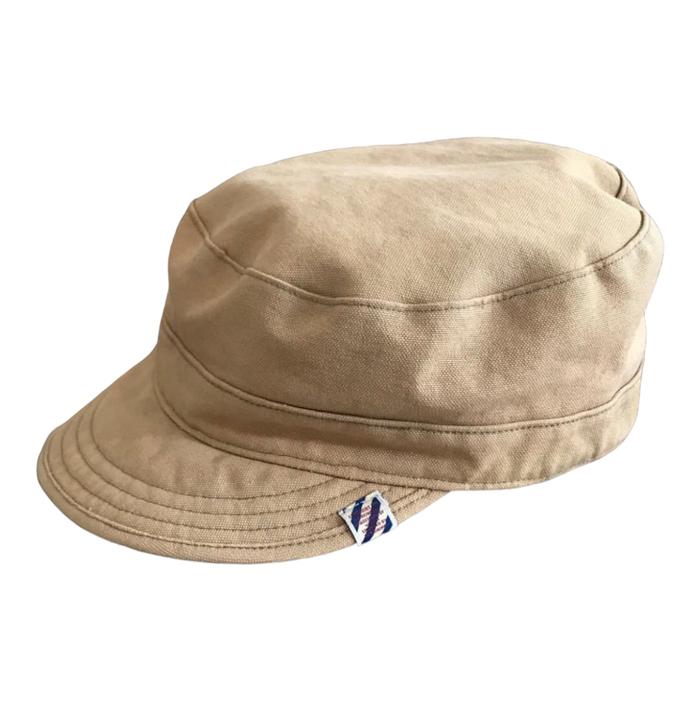 visvim ENGINEER CAP 2点 visvim ENGINEER CAP 2点