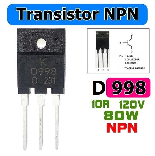 BD175 NPN SILICONE Transistor 45V, 3A, 30W, > 3MHz TO-126 BD175 (Lot De