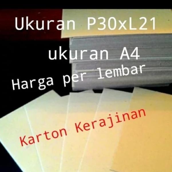 Gambar Diorama Garasi Liberty Walk LBWK  papercraft skala 1/64 buat photography diecast Mobil Toy - karton dari TrafficShop undefined Tokopedia