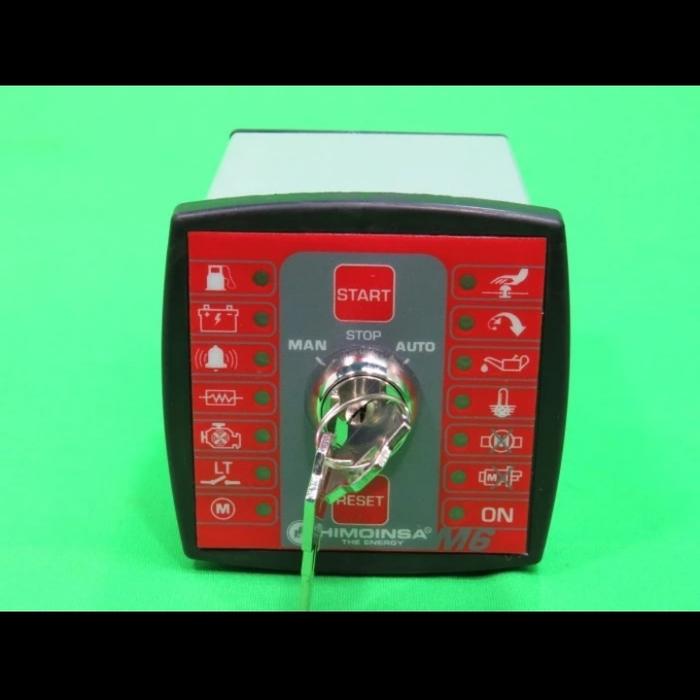 M6。電子部品ICチップUPD65071GF-026-3BA(240個)新品。 M6。電子部品ICチップUPD65071GF-026-3BA(240個)新品。