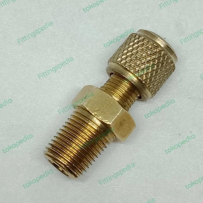 23mm Pneumatic Valve 2-Pack 23mm Schrader Pneumatic Valves | 300 - Foto 5