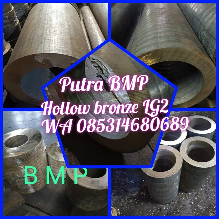 Rulli Standard In Fibra Di Carbonio | Cometec - Foto 7