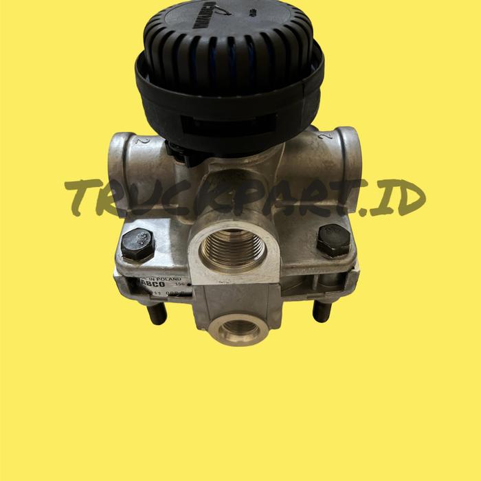 Jual RELAY VALVE HINO 500 Jakarta Barat truckpart hino Tokopedia