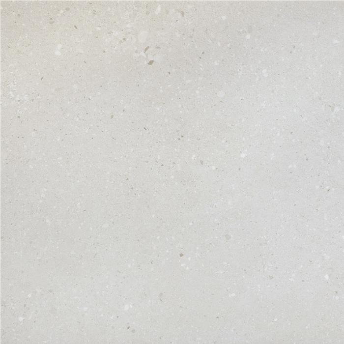 Gambar Roman Granit dCasamila Series 60x60 cm - GT603525R Ash dari MEGA BUILDING BOGOR undefined 5 Tokopedia