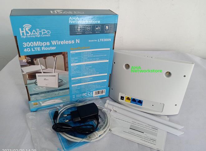 Hsairpo Ceiling Router Jual 4g Lte Indoor Hsairpo Lte300 Lte 4g Indoor Hsairpo Lte300 2.4gh ...