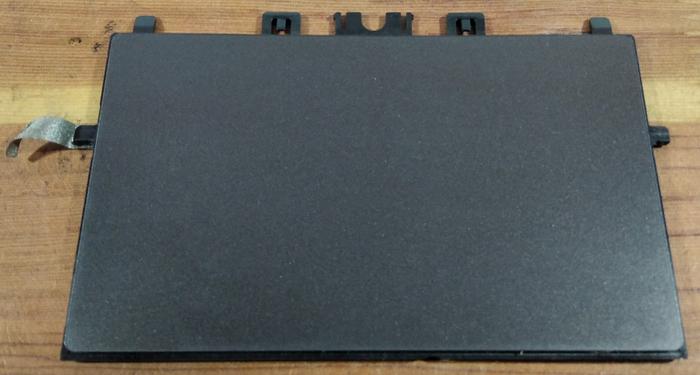 Gambar Touchpad Mousepad Laptop Lenovo V14 G2 ITL Series - Grey dari KOMPUTER RAKYAT undefined Tokopedia