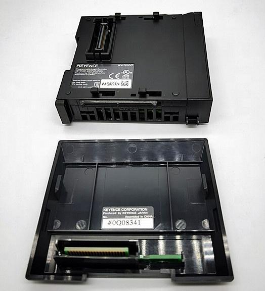 Gambar Keyence Kv7000C Programmable Controller Bus Connection Unit dari Draken Storee undefined Tokopedia