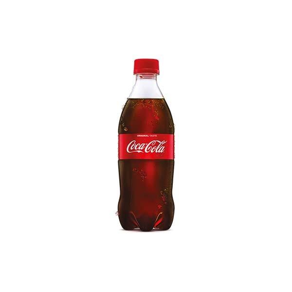 Gambar Coca Cola / Sprite /Fanta 250 ml 1 dus isi 12 pcs - coca cola dari KheyUno shop undefined Tokopedia