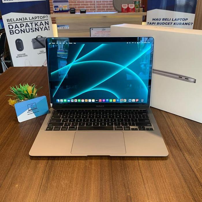 Laptop Is 8gb Of Ram Enough For Macbook Pro Ram Upgrade Macbook