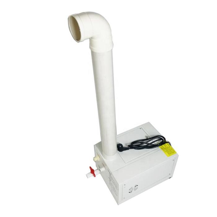 Gambar Factory Made Ultrasonic Mist Maker 1.7Mhz Used To Eliminate Static El dari Baskoro Storee undefined Tokopedia