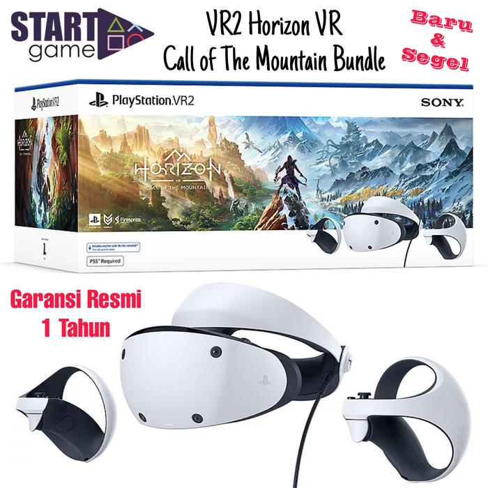 Game Oculus Quest Offers Playstation Vr Oculus Games For Seniors