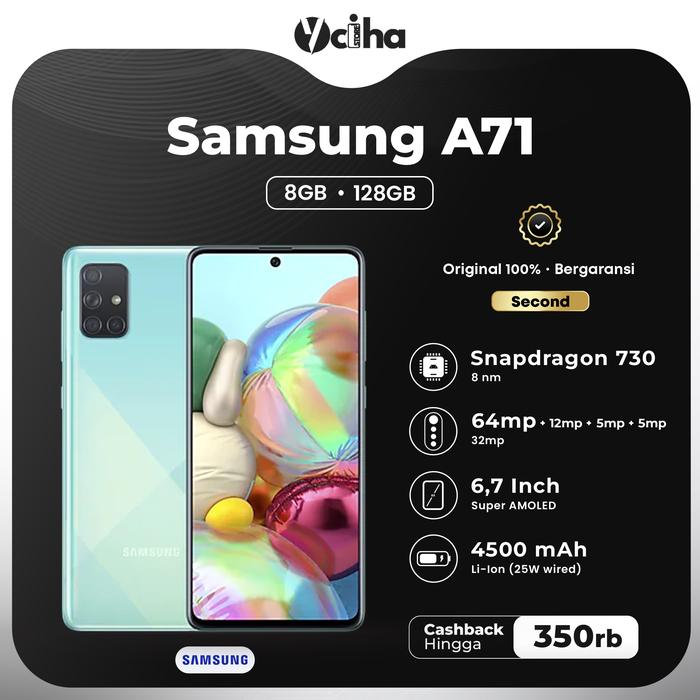 Samsung Galaxy A51 Gcam For Samsung A51 Exynos Google Camera App