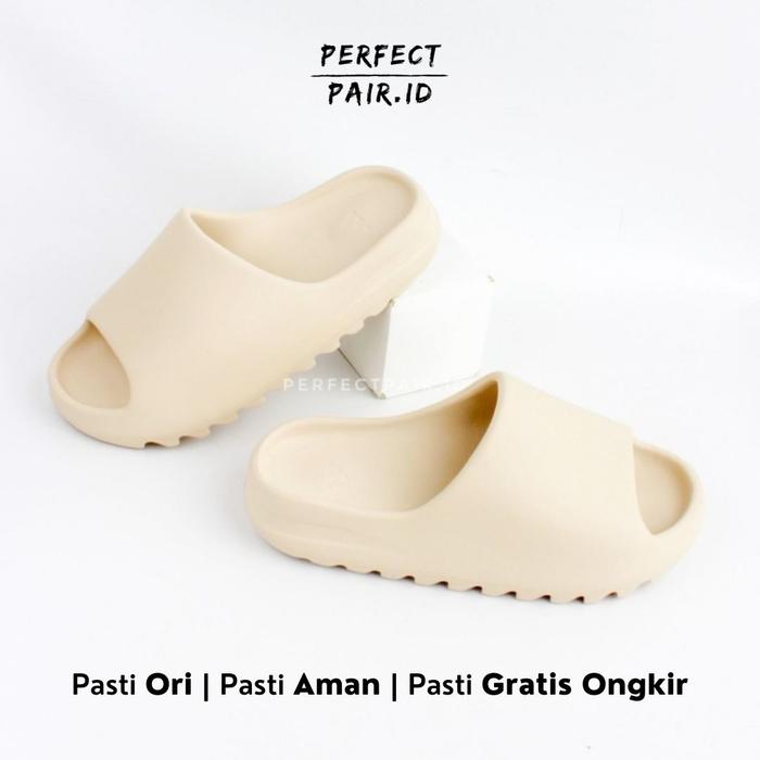 Slides Yeezy And Adidas Deal Adidas Yeezy Slide Resin Sandals