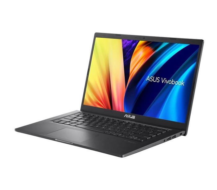 Core I7 Asus Vivobook K413jp Jual ASUS VIVOBOOK 14 A1400EA