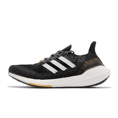 Jual adidas Ultraboost 21 HK City Pack Hong Kong Grey White Men