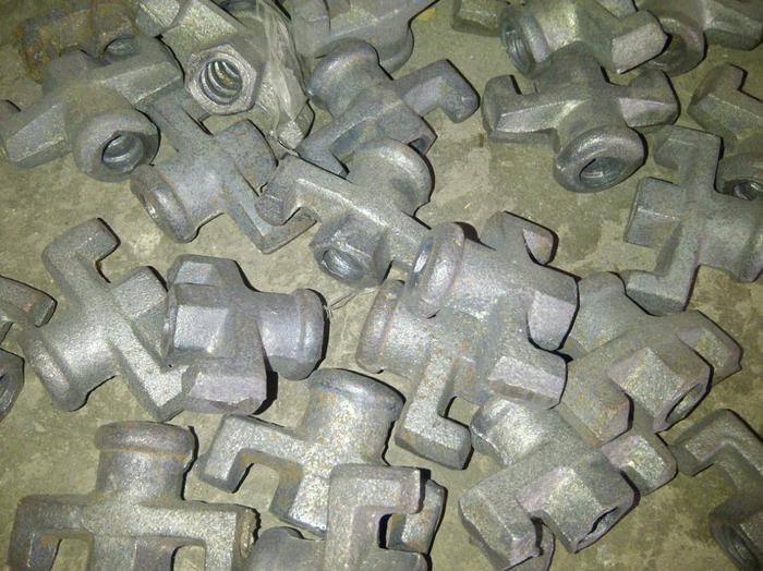 Gambar WINGNUT TIEROD WING NUT 94 92 TIE ROD TIROD BEKESTING BEKISTING - WINGNUT 92 dari gudangsparepartmotor undefined Tokopedia