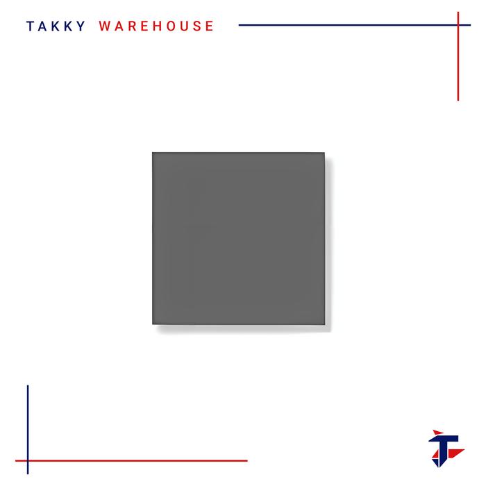 Gambar Honeywell PTM7950 Phase Change untuk CPU dan GPU - 40*40*0.2mm dari Takky Warehouse undefined Tokopedia