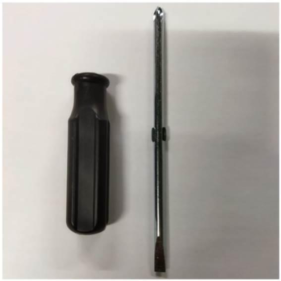 Gambar TOOL KIT SET ORIGINAL MOTOR - Obeng dari zaleeka shop_NEW undefined Tokopedia
