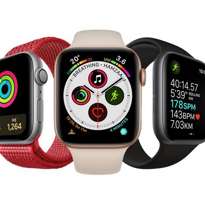 Se Gps Cellular Apple Watch Se Nike Edition Price Apple Watch SE