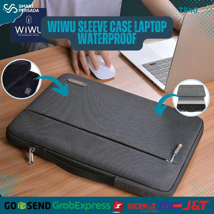 Macbook Case Fluffy Laptop Sleeve Promo Slim Laptop Sleeve Bag