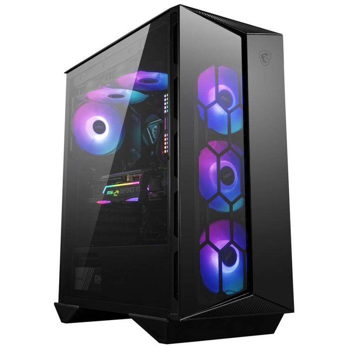 Gambar PC Gaming Intel Core i9 13900F / RTX 4090 24GB / DDR5 32GB / NVME 1TB - RTX 4090 24GB dari V-Rey Computer undefined Tokopedia