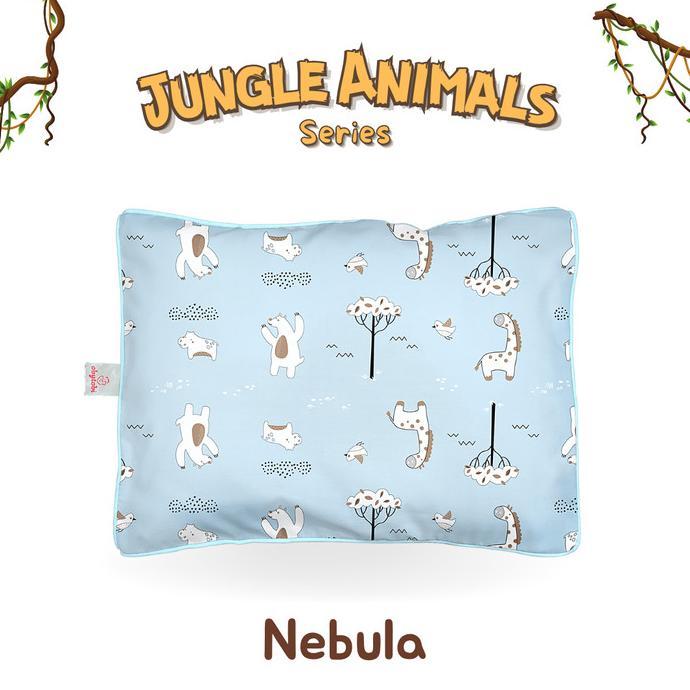 Gambar Brian Obytobi Bantal Batita - AJ-Nbula dari brianstock undefined Tokopedia