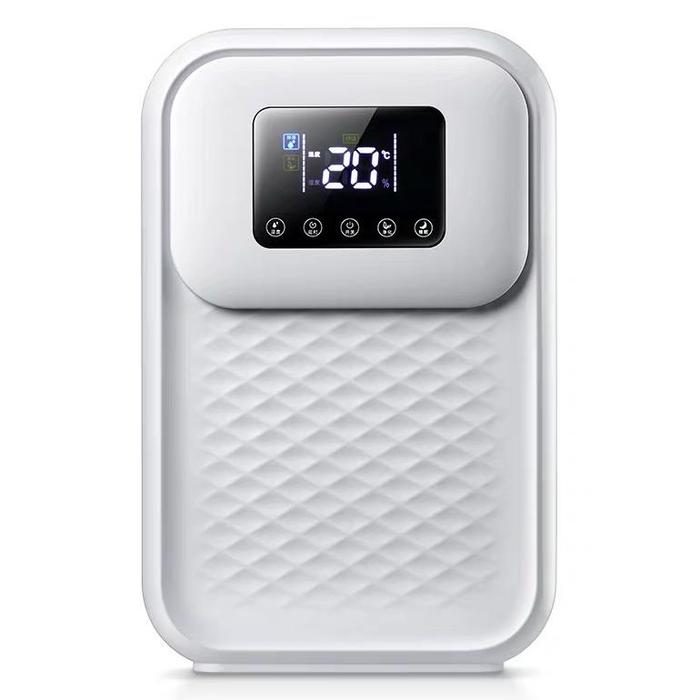 Gambar Dehumidifiers High Many Functions Mini Dehumidifier And Car dari Insori Store undefined Tokopedia