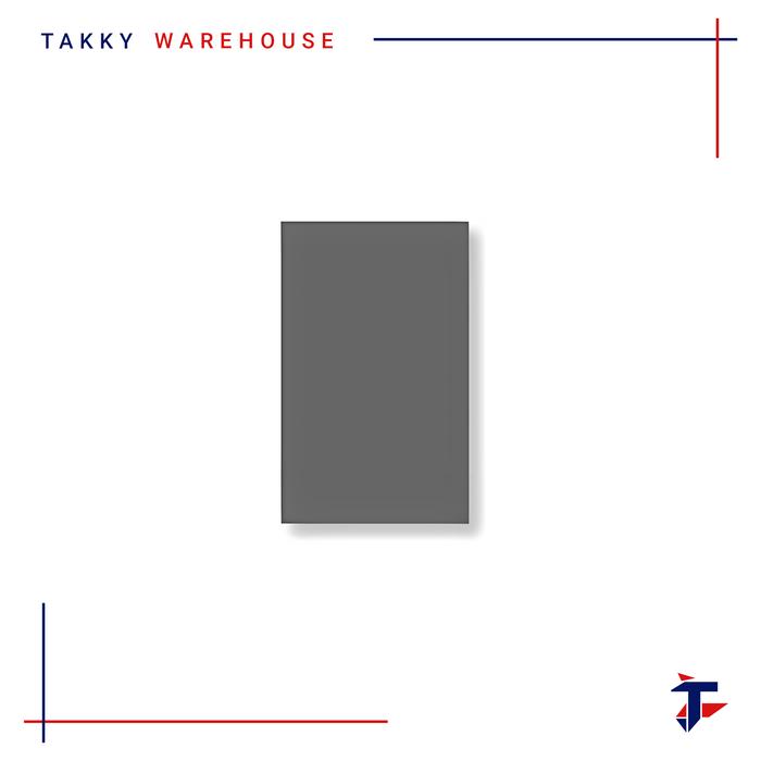 Gambar Honeywell PTM7950 Phase Change untuk CPU dan GPU - 31*50*0.2mm dari Takky Warehouse undefined Tokopedia