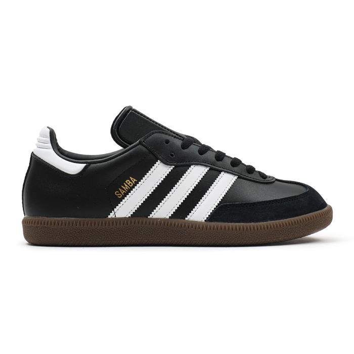 Goldwaterindia Adidas Superstar 80s Deluxe Sale Clearance Oro