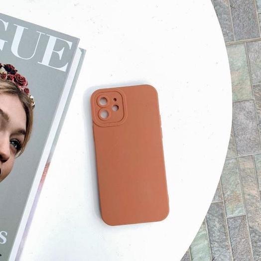 Gambar PRO CAMERA case samsung a13 4g a04 realme c33 pocophone c40 - MOCCA, POCOPHONE C40 dari Mycaseindmlg undefined Tokopedia