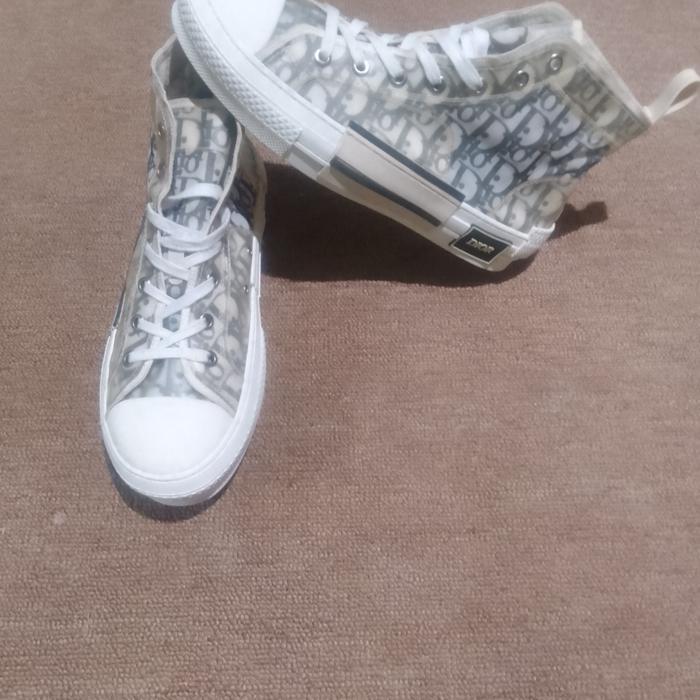 Jual Dior italy Kota Bandung Bola Branded Tokopedia