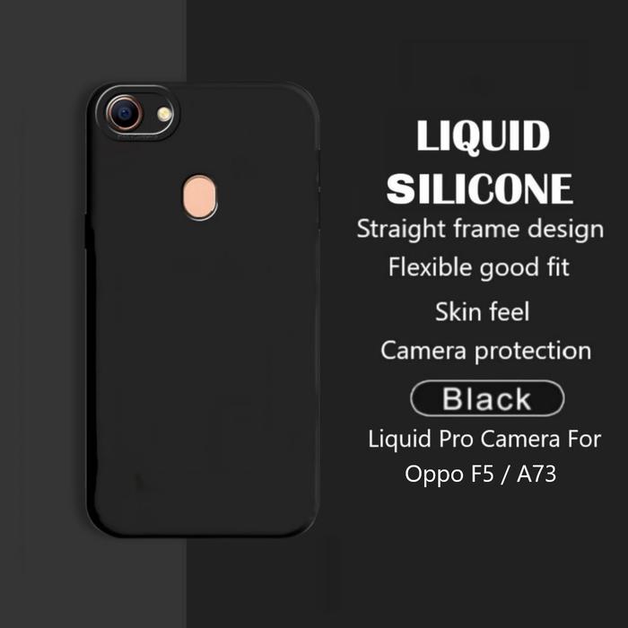 HOT Phone Cases Oppo F5 Case Lazada Oppo F5 2021 Ka Cover