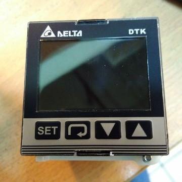 Gambar Delta DTK4848R01 Output Relay dari SATINDO undefined Tokopedia