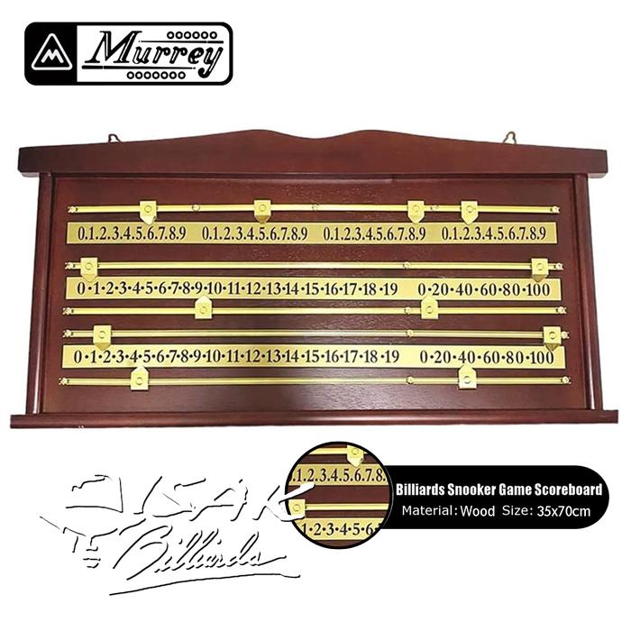 ビリヤード専門誌「キューズ CUE'S」2001年12冊セット(17号〜28号)