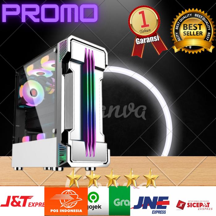 レトロ自作PC ゲーミングPC i3-4150/16G/128G レトロ自作PC ゲーミングPC i3-4150/16G/128G