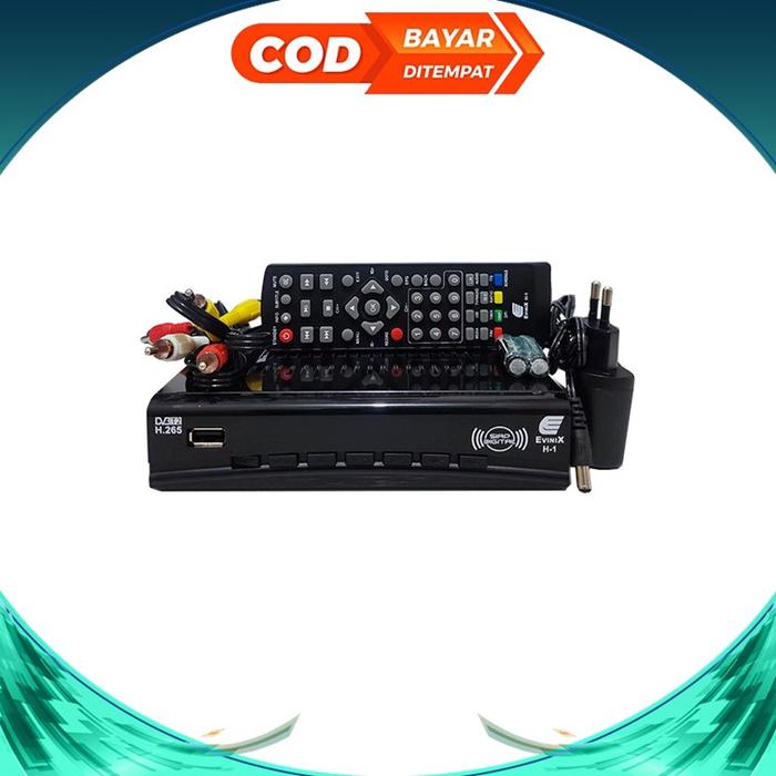 Oyoqlar orasiga korish erotikasi